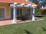 Aldeamento Turistico Casas da Comporta