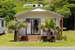 Bowentown Beach Holiday Park