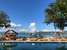 Cruiser Island Resort
