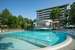 Residence Serenissima