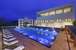 The Kumbha Residency - A Luxury Resort and Spa