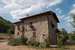 La Piana Dei Castagni