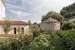 Agriturismo La Derta
