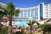 narcia Resort Side - Ultra All Inclusive
