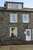 Beckside Guest House Keswick