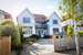 Birch House Bed & Breakfast