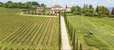 Fattoria Casagrande