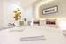CheQinn Hostel Sukhumvit 4
