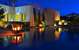 Pleiades Eco Houses