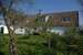 Moen Oekologisk Bed & Breakfast