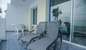 Paphinia SeaView Apartments