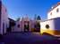 Quinta do Rio Touro