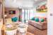 SOLAVO HOME&TRAVEL
