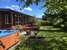 Blue Ridge B&B