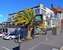Dunedin Palms Motel
