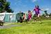 Whanganui River Top 10 Holiday Park
