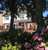 Westwinds Bed & Breakfast