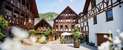 Weinhaus Lenz