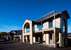 Avenue Motel