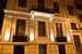 Zorbas Hostel