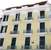 Zeus Hostel