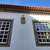 Casa de Santa Ana da Beira