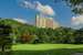 Yangji Pine Resort