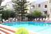 Nikos Apartments