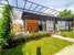 Uthaithani Resort