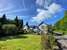 The Usk Guest House