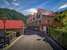 Turner Heights Townhouses