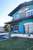 Costanovasurfhouse