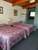 Huron Sands Motel Operated by Manitoulin Wonder Cubs Resort