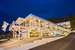 Austria Motel