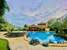 Medewi Bay Retreat