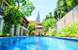 Sekuta Condo Suites