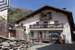 LA PLACETTE - Albergo diffuso e trattoria