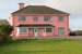 Coill an Rois B&B
