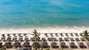 South Beach Resort