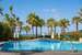 Aparthotel Vila Luz