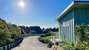 Aston Road Villa Bed & Breakfast