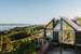 Acacia Cliffs Lodge