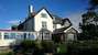 Cadwgan House Hotel