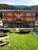 Residence Ables