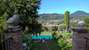 Agriturismo Villa Bissiniga