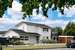 Broadway Motel & Miro Court Villas
