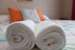 Otorohanga & Waitomo Motels