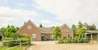 B&B De Raamberg