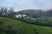 Accord Highland Hotel Ooty