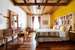 Old Town Quito Apartments & Boutique Hotel